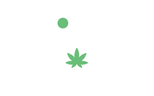 Helppy Plants